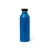 BLUE  +