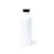 WHITE  +