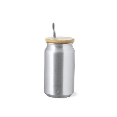Cup - Audrey