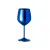 BLUE  +