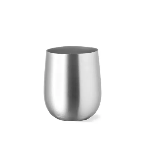 Cup - Amely