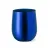 BLUE  +