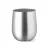 SILVER  +