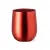 RED  +