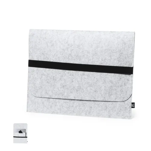 Laptop Pouch - Riley