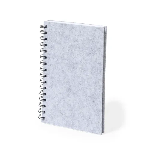 Notepad - Fionap