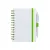LIGHT GREEN  +