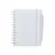 WHITE  +