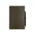 BROWN  +