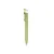 GREEN  +
