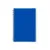 BLUE  +