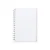 WHITE  +