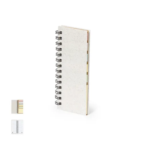 Sticky Notepad - Sorduk