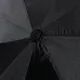 Umbrella - Claris