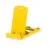 YELLOW  +