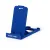 BLUE  +