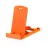 ORANGE  +