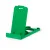 GREEN  +