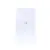 WHITE  +