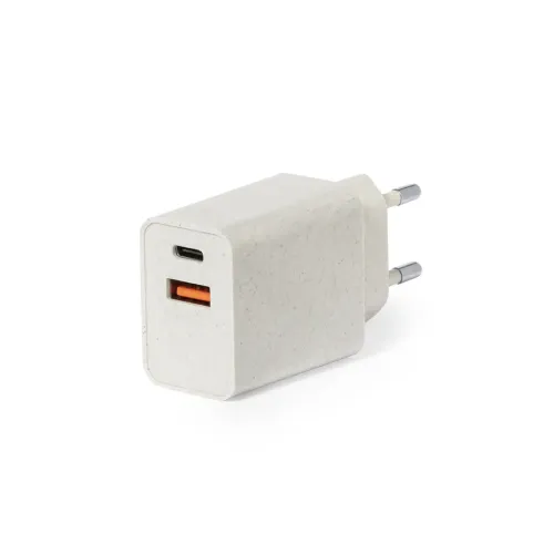 USB Charger - Avery