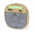upper zone (5×1cm)  +