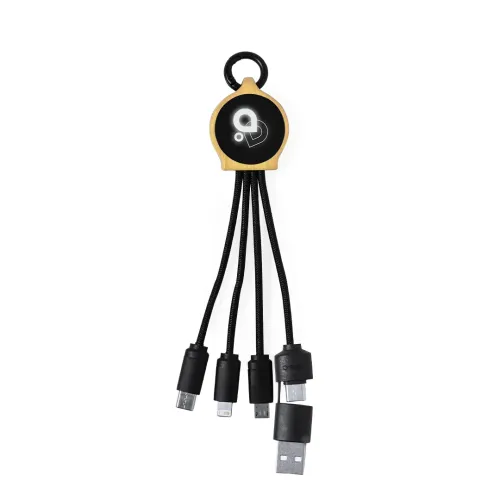 Charging Cable - Lawrence