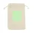 In the face bag B (5×6cm)  +