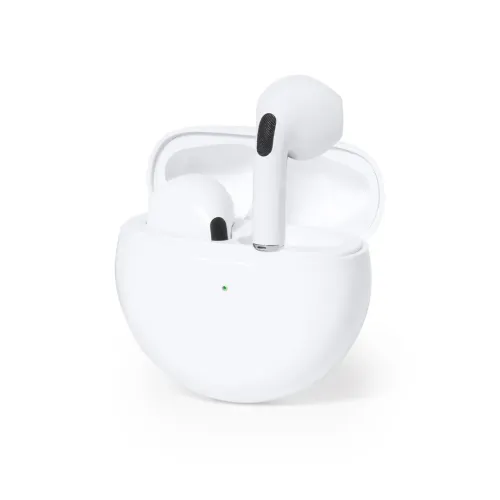 Earphones - Shima