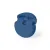 BLUE  +