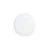 WHITE  +