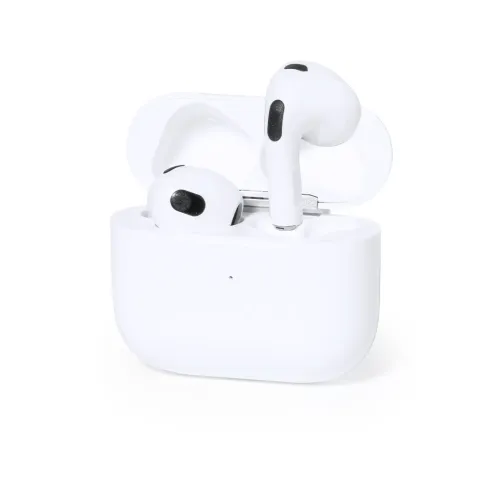 Earphones - Dodiax