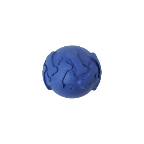 Ball - Bigel