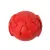 RED  +
