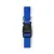 BLUE  +