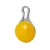 YELLOW  +
