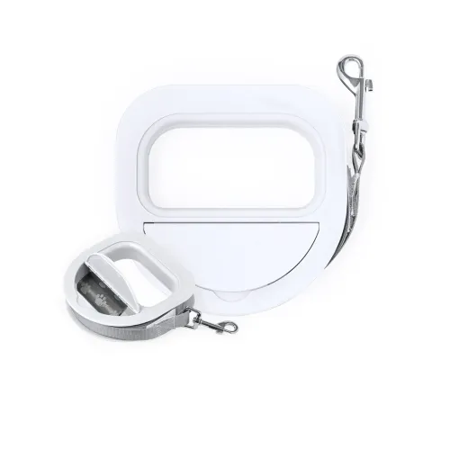 Pet Lead - Ivare