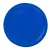 BLUE  +
