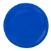 Frisbee - Girud