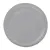 GREY  +