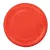RED  +
