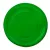 GREEN  +