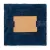 NAVY BLUE  +