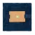 Area 4 (2.5×2cm)  +
