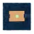 Area 5 (3×3cm)  +