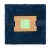 Area 7 (7×7cm)  +