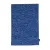 BLUE  +