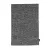 GREY  +