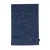 NAVY BLUE  +