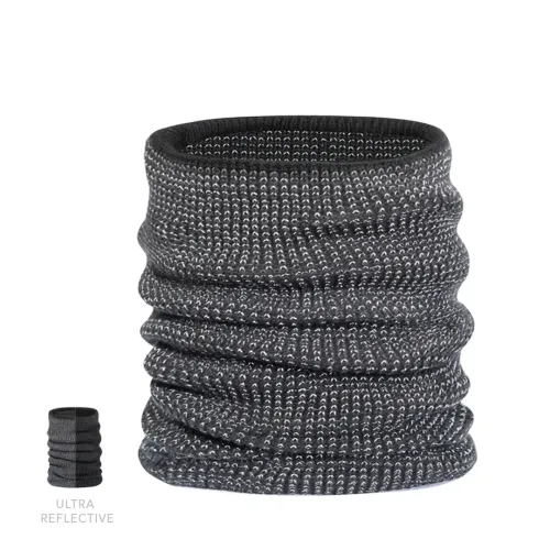 Neck Warmer - Dolberg