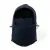 NAVY BLUE  +